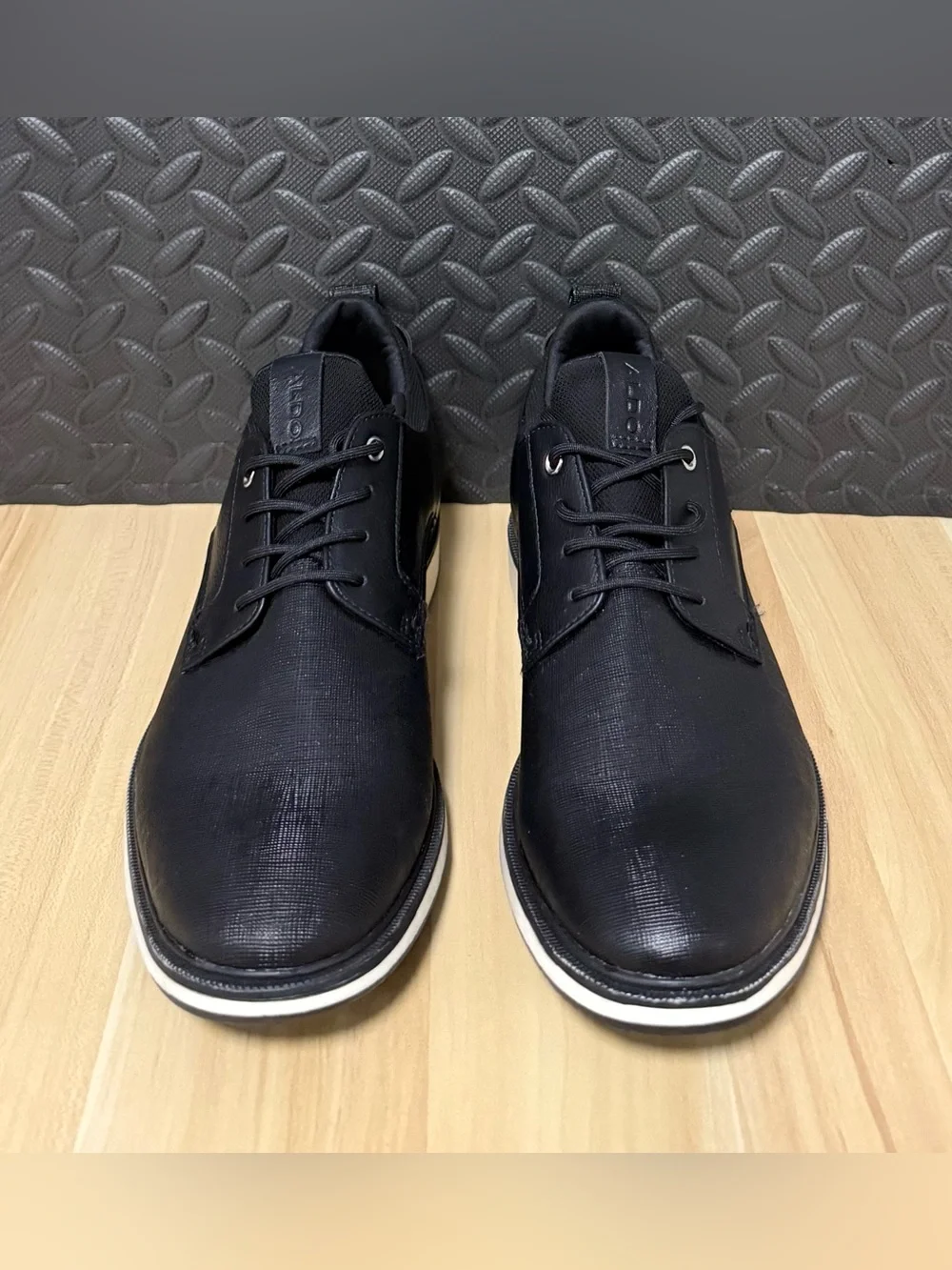 Aldo new without